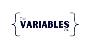 The Variables Co.