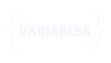 Variables Logo
